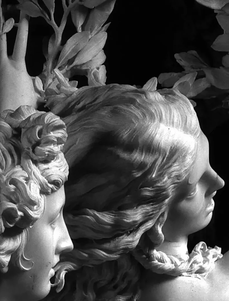 Bernini - Breathtaking - Timeless