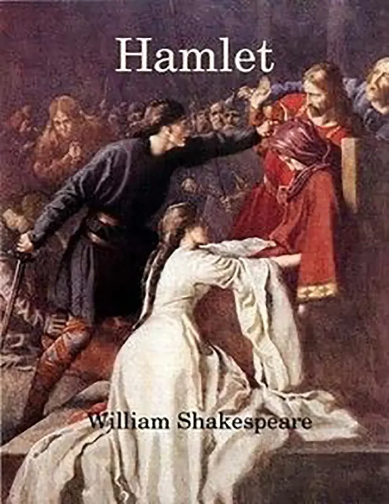 Hamlet